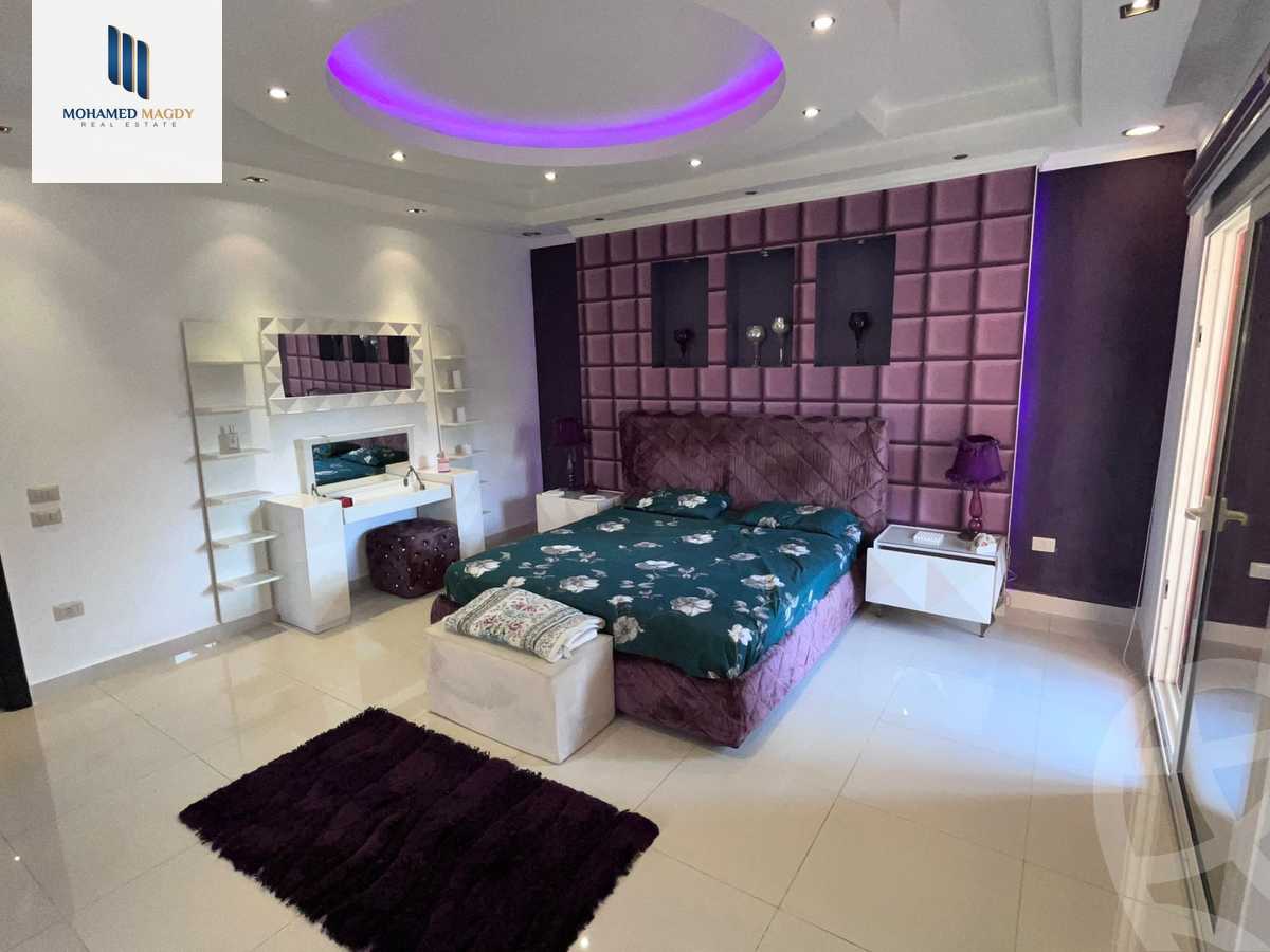 https://aqarmap.com.eg/en/listing/6302825-for-sale-cairo-el-sheikh-zayed-city-compounds-continental-residence