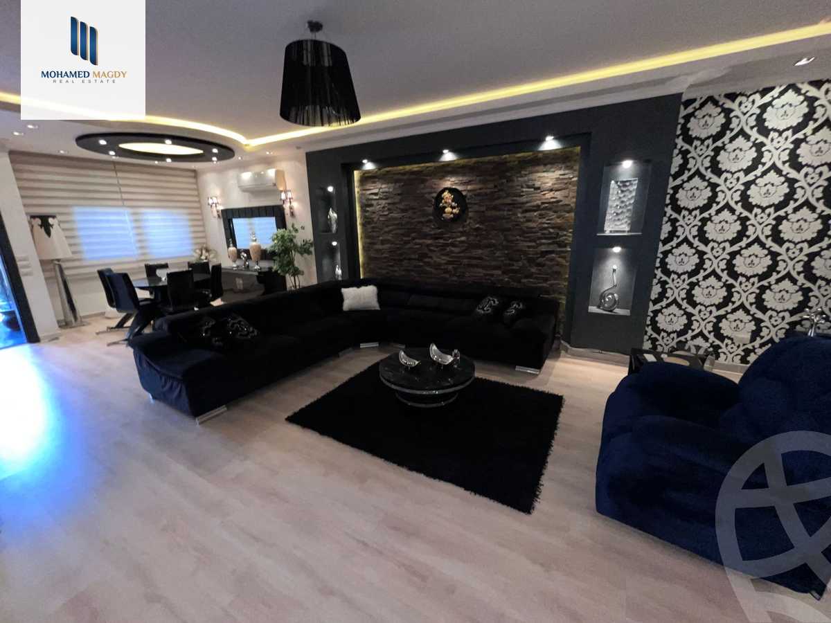 https://aqarmap.com.eg/en/listing/6302825-for-sale-cairo-el-sheikh-zayed-city-compounds-continental-residence