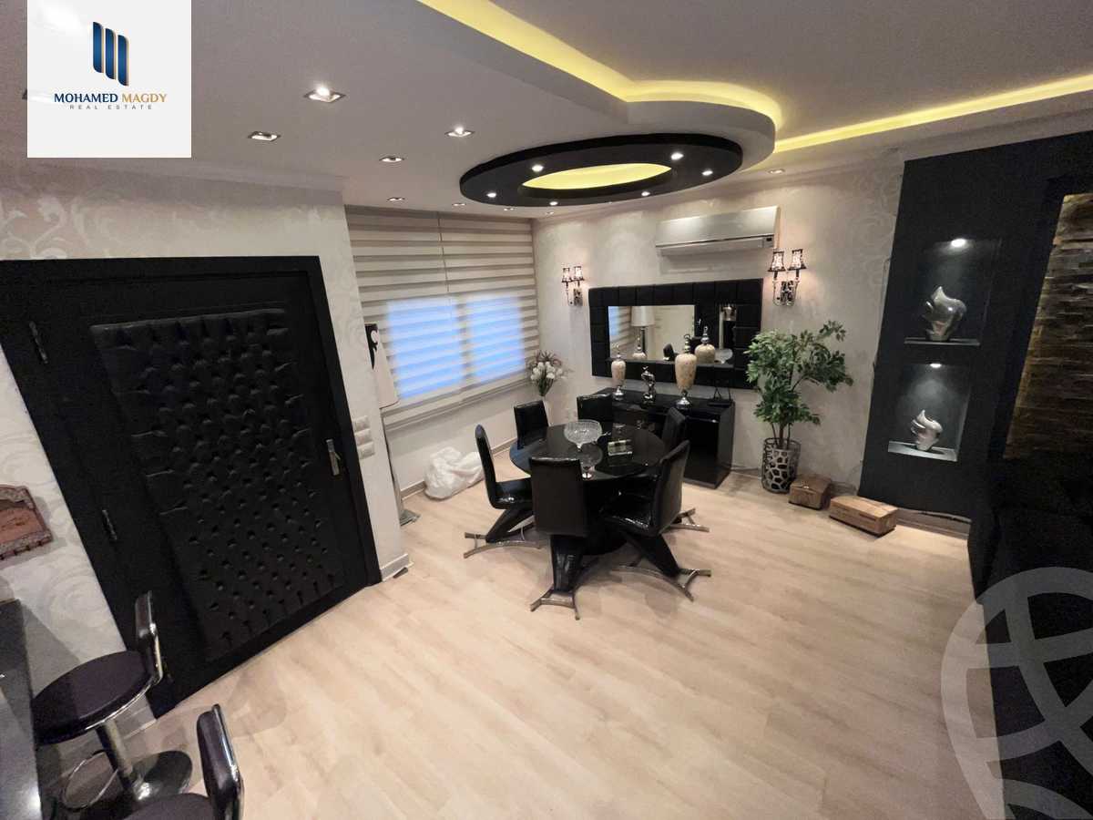 https://aqarmap.com.eg/en/listing/6302825-for-sale-cairo-el-sheikh-zayed-city-compounds-continental-residence