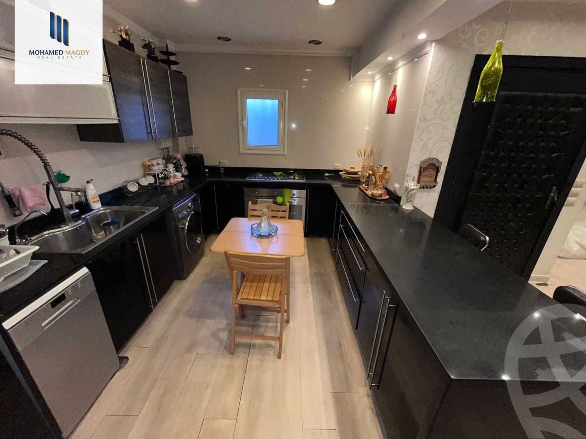 https://aqarmap.com.eg/en/listing/6302825-for-sale-cairo-el-sheikh-zayed-city-compounds-continental-residence