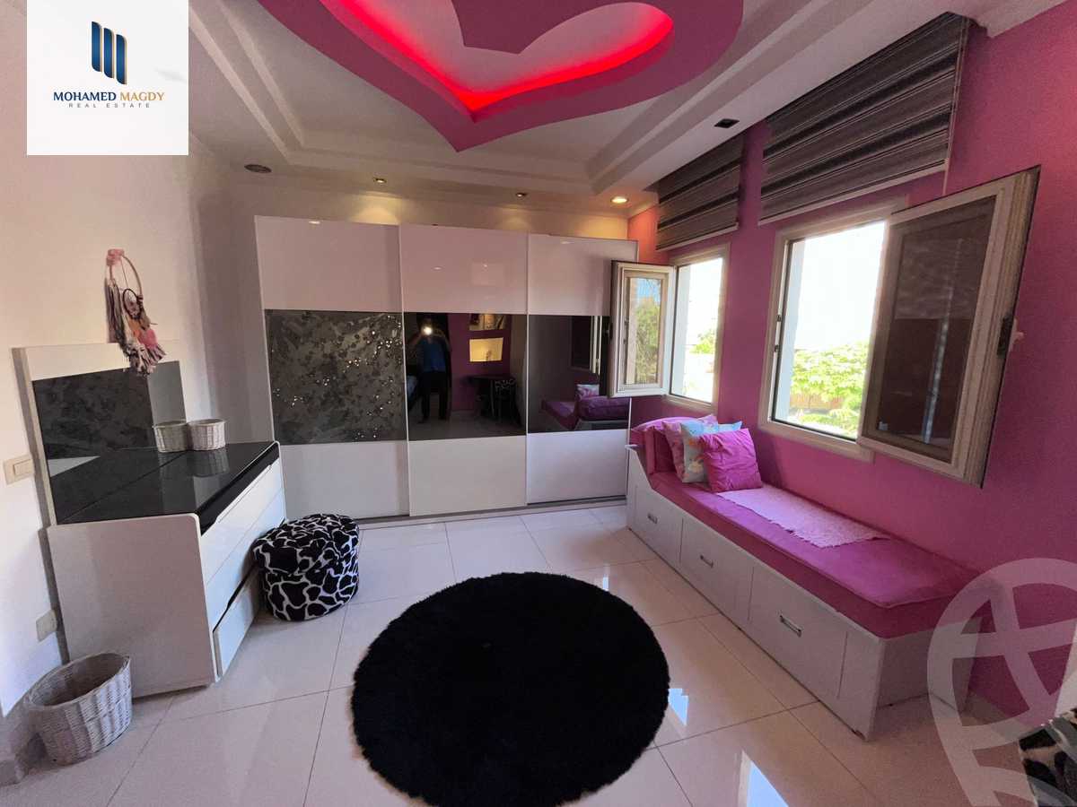 https://aqarmap.com.eg/en/listing/6302825-for-sale-cairo-el-sheikh-zayed-city-compounds-continental-residence