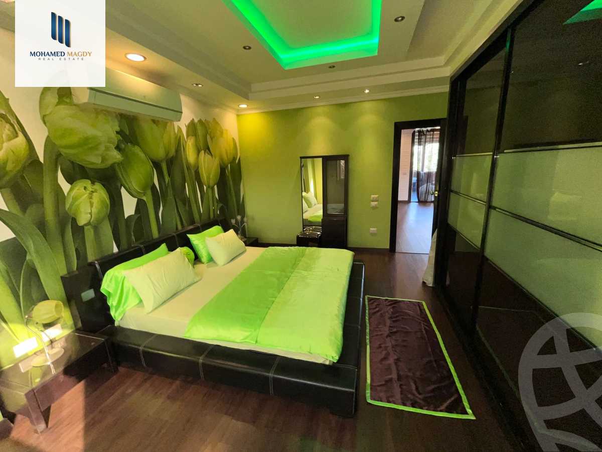 https://aqarmap.com.eg/en/listing/6302825-for-sale-cairo-el-sheikh-zayed-city-compounds-continental-residence