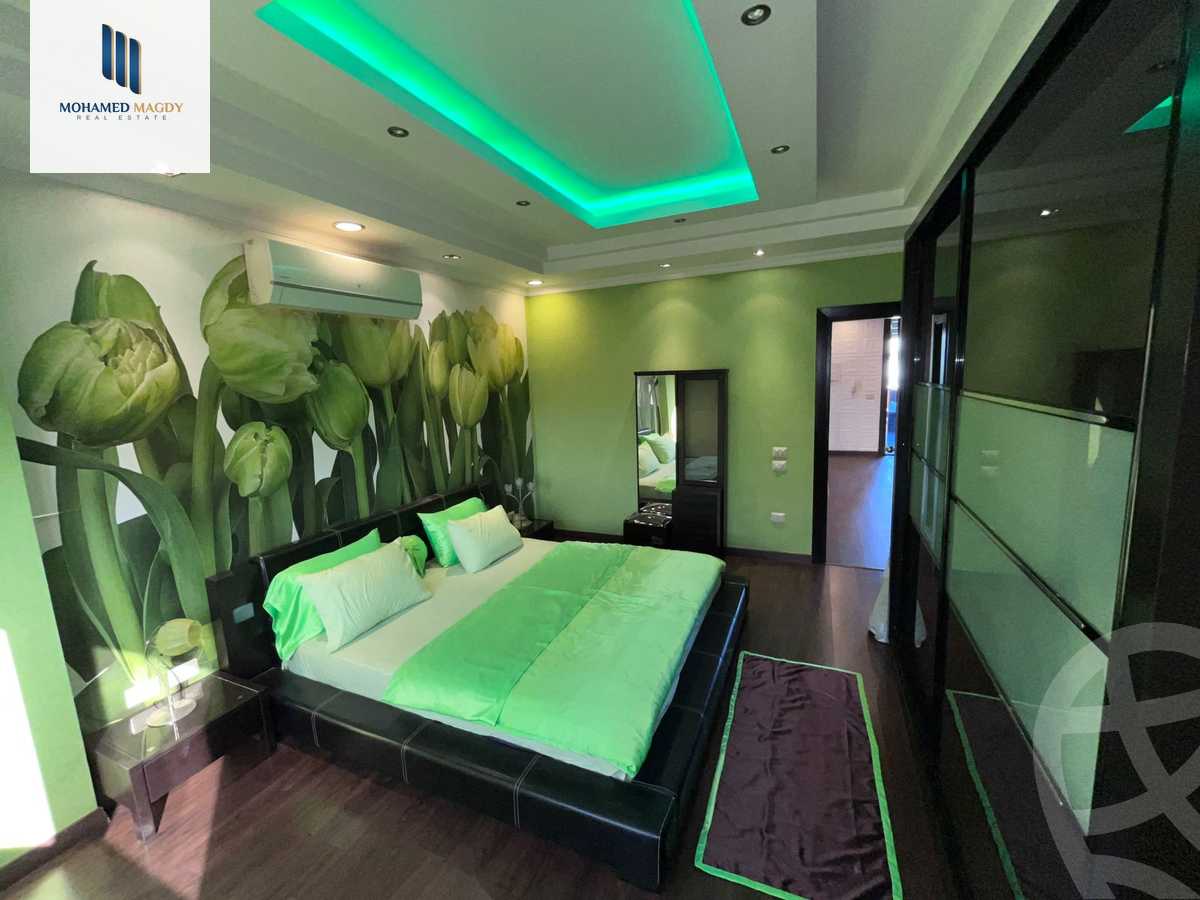 https://aqarmap.com.eg/en/listing/6302825-for-sale-cairo-el-sheikh-zayed-city-compounds-continental-residence