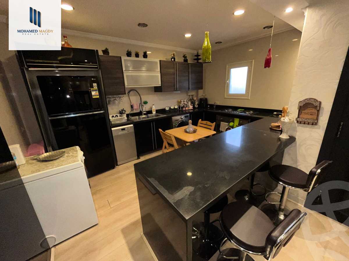 https://aqarmap.com.eg/en/listing/6302825-for-sale-cairo-el-sheikh-zayed-city-compounds-continental-residence