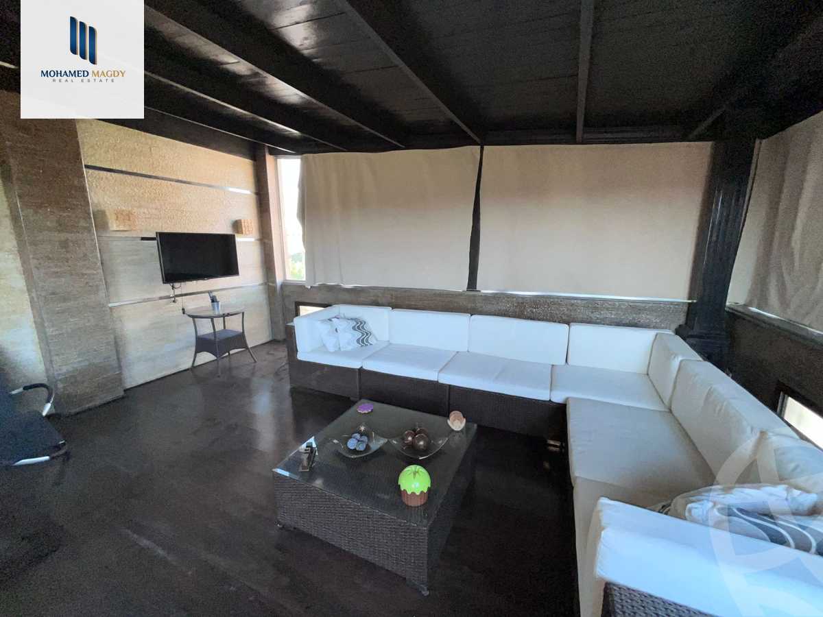 https://aqarmap.com.eg/en/listing/6302825-for-sale-cairo-el-sheikh-zayed-city-compounds-continental-residence