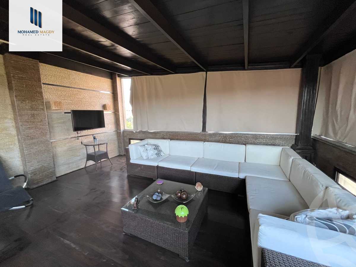 https://aqarmap.com.eg/en/listing/6302825-for-sale-cairo-el-sheikh-zayed-city-compounds-continental-residence