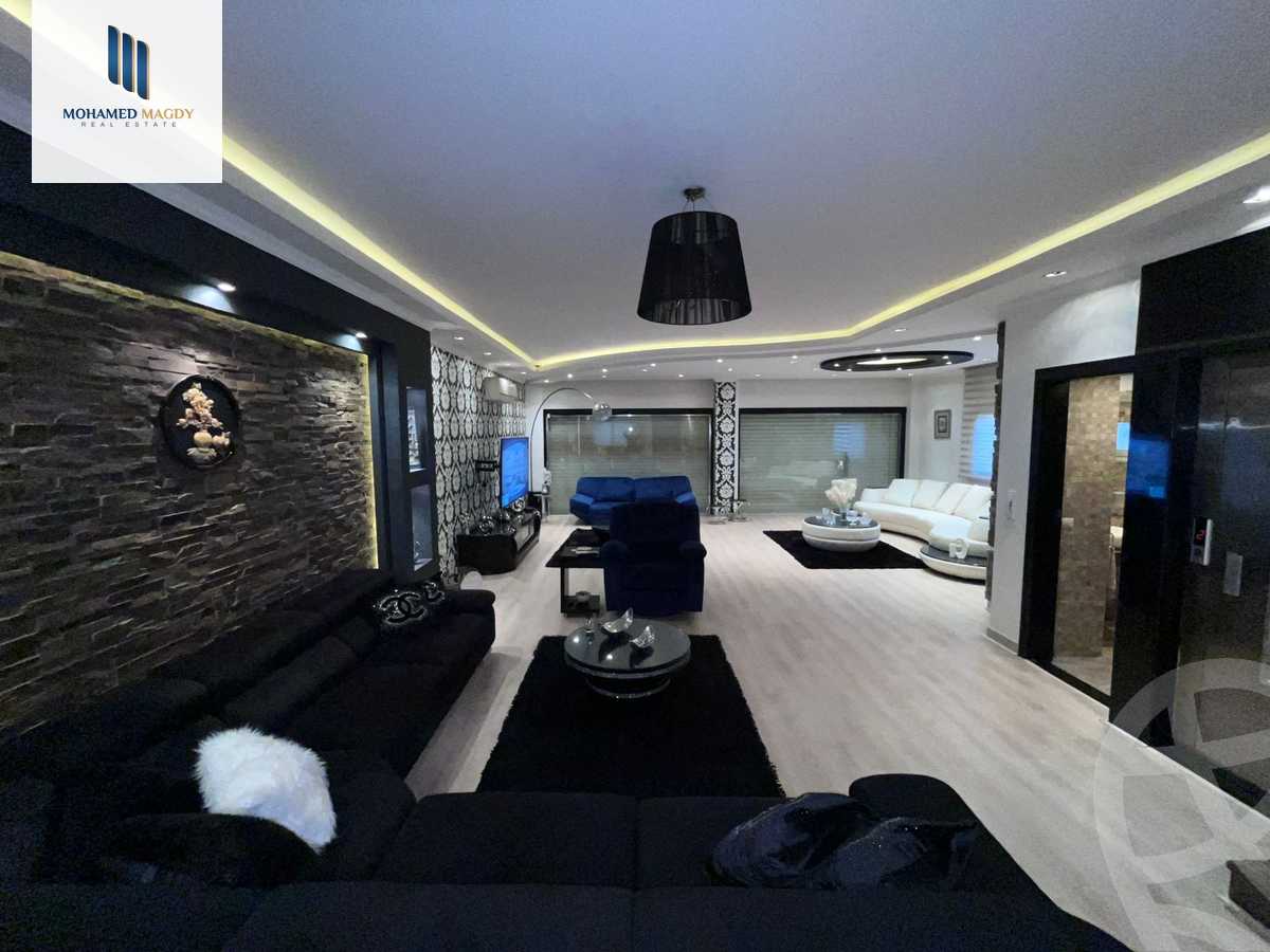 https://aqarmap.com.eg/en/listing/6302825-for-sale-cairo-el-sheikh-zayed-city-compounds-continental-residence