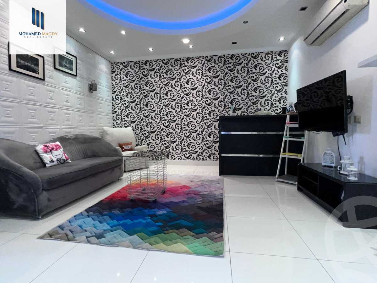 https://aqarmap.com.eg/en/listing/6302825-for-sale-cairo-el-sheikh-zayed-city-compounds-continental-residence