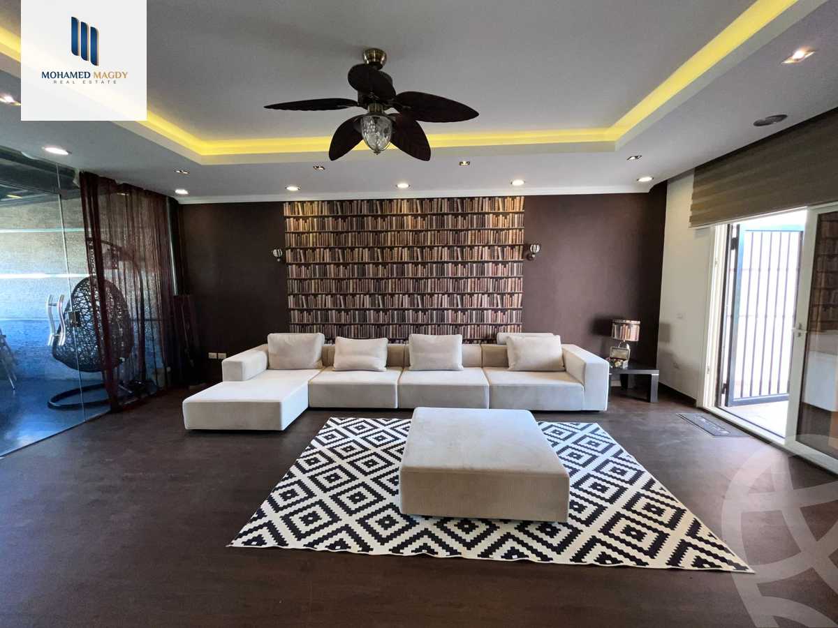 https://aqarmap.com.eg/en/listing/6302825-for-sale-cairo-el-sheikh-zayed-city-compounds-continental-residence