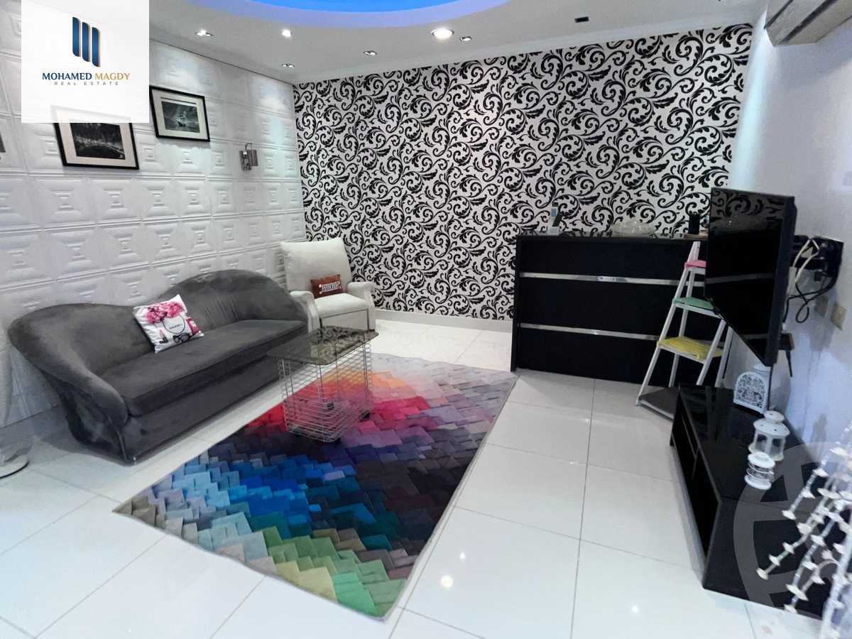https://aqarmap.com.eg/en/listing/6302825-for-sale-cairo-el-sheikh-zayed-city-compounds-continental-residence