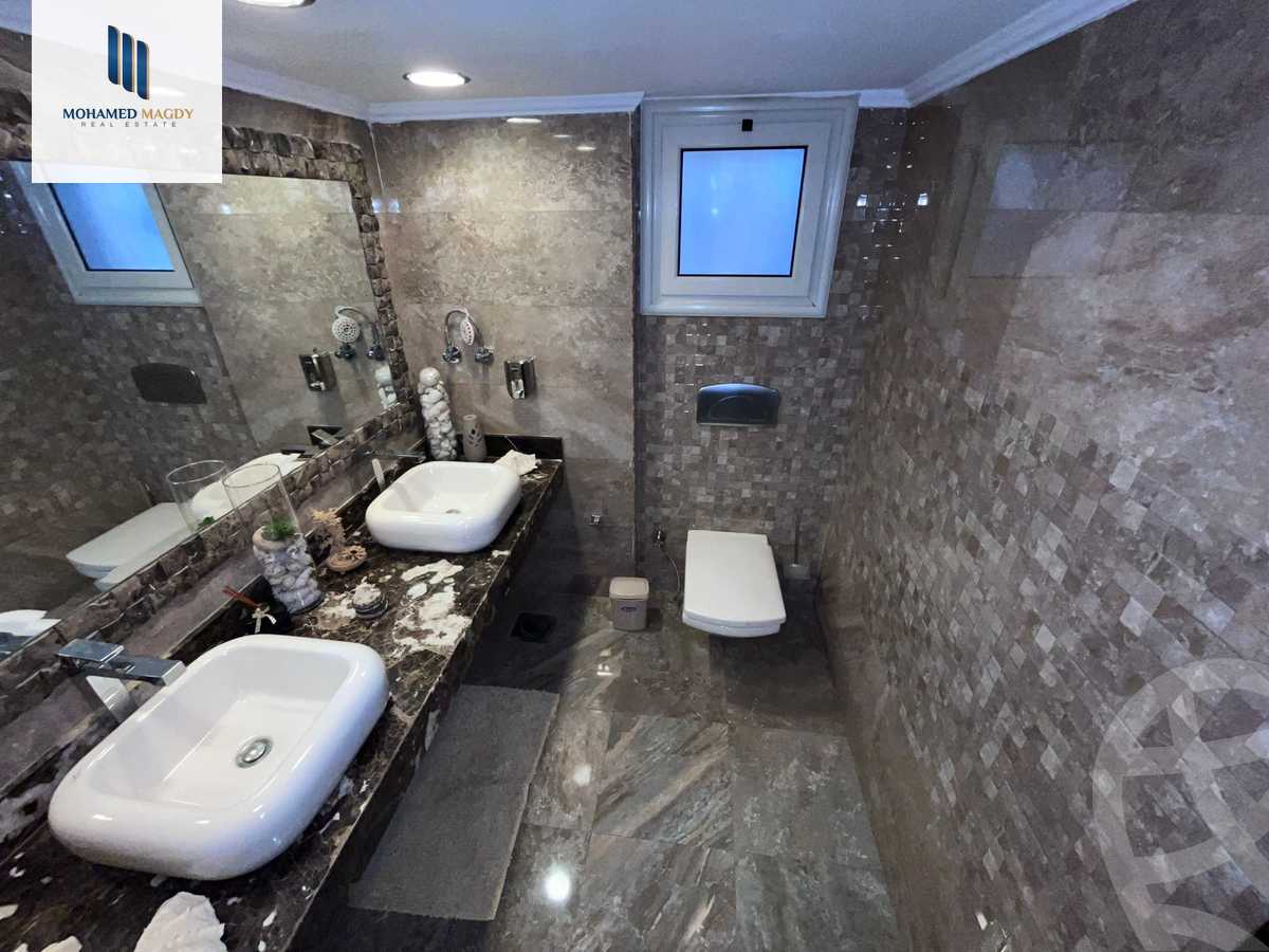 https://aqarmap.com.eg/en/listing/6302825-for-sale-cairo-el-sheikh-zayed-city-compounds-continental-residence