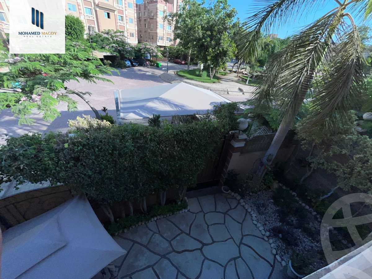https://aqarmap.com.eg/en/listing/6302825-for-sale-cairo-el-sheikh-zayed-city-compounds-continental-residence