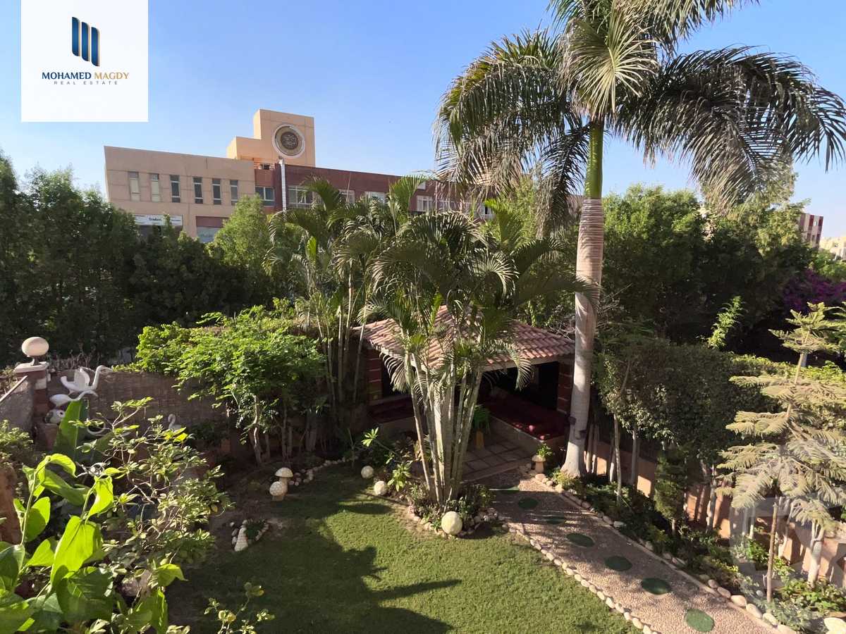 https://aqarmap.com.eg/en/listing/6302825-for-sale-cairo-el-sheikh-zayed-city-compounds-continental-residence