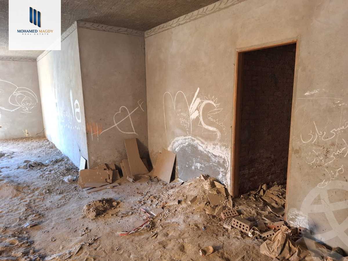 https://aqarmap.com.eg/en/listing/6303279-for-sale-cairo-6th-of-october-6th-tourist-area