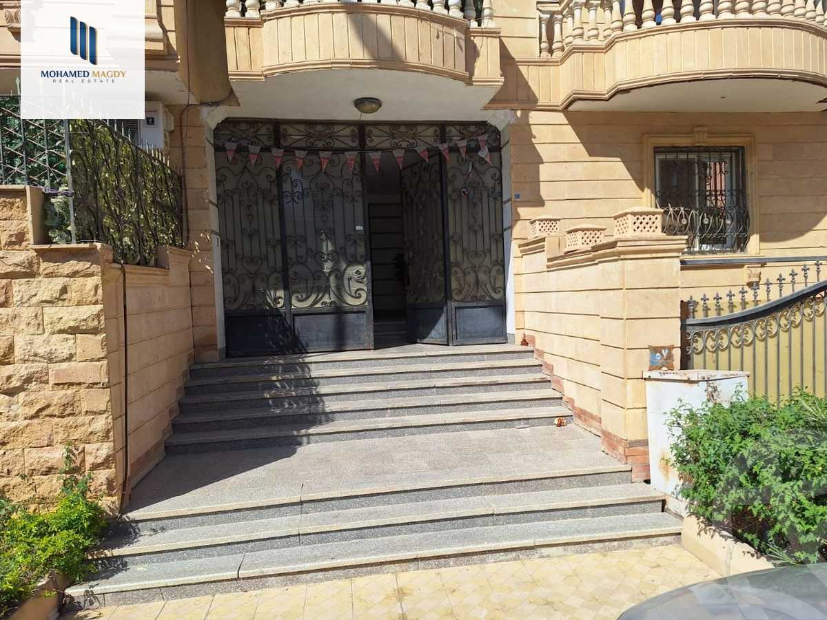 https://aqarmap.com.eg/en/listing/6303279-for-sale-cairo-6th-of-october-6th-tourist-area