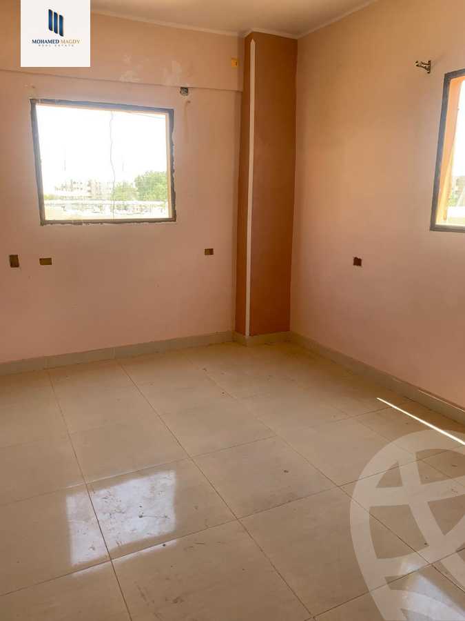 https://aqarmap.com.eg/en/listing/6303411-for-sale-cairo-el-sheikh-zayed-city-el-hay-el-hady-ashaer-area-3-street-35