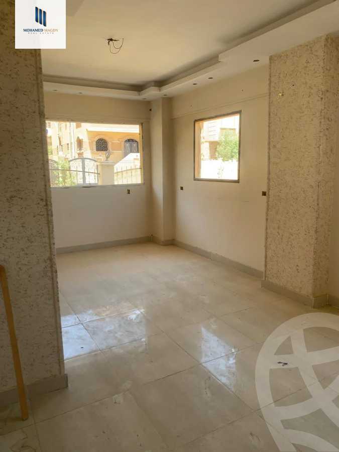 https://aqarmap.com.eg/en/listing/6303411-for-sale-cairo-el-sheikh-zayed-city-el-hay-el-hady-ashaer-area-3-street-35