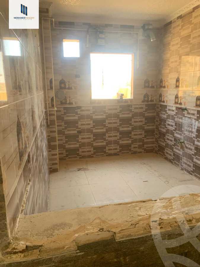 https://aqarmap.com.eg/en/listing/6303411-for-sale-cairo-el-sheikh-zayed-city-el-hay-el-hady-ashaer-area-3-street-35