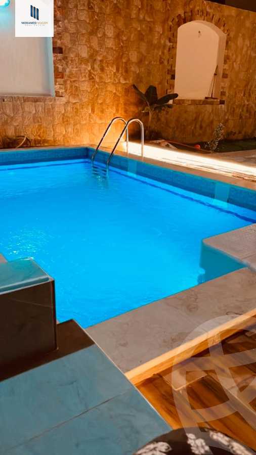 https://aqarmap.com.eg/en/listing/6303451-for-sale-cairo-el-sheikh-zayed-city-el-hay-el-thaleth-ashaer-area-3-el-salam-st