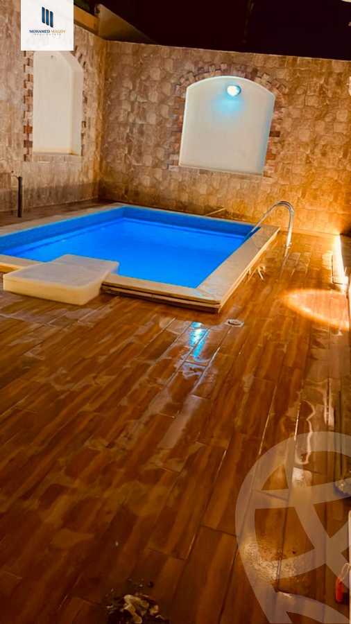 https://aqarmap.com.eg/en/listing/6303451-for-sale-cairo-el-sheikh-zayed-city-el-hay-el-thaleth-ashaer-area-3-el-salam-st