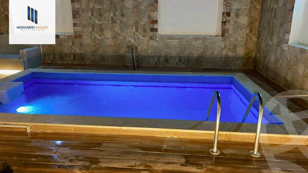 https://aqarmap.com.eg/en/listing/6303451-for-sale-cairo-el-sheikh-zayed-city-el-hay-el-thaleth-ashaer-area-3-el-salam-st