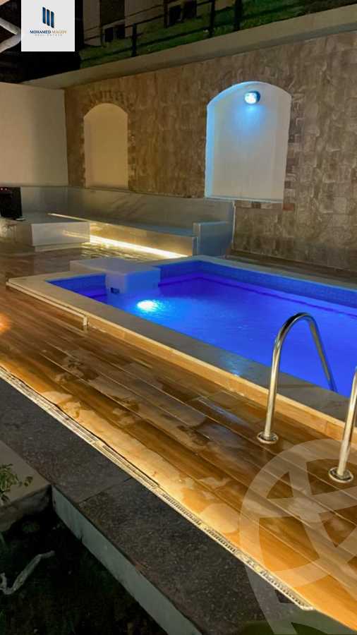 https://aqarmap.com.eg/en/listing/6303451-for-sale-cairo-el-sheikh-zayed-city-el-hay-el-thaleth-ashaer-area-3-el-salam-st