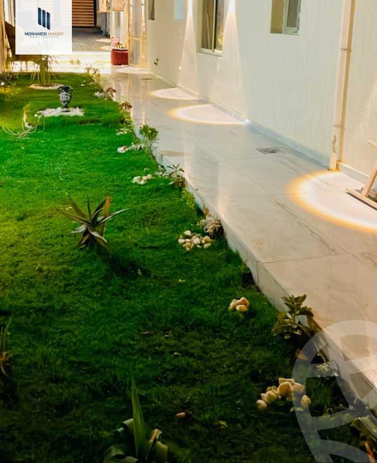 https://aqarmap.com.eg/en/listing/6303451-for-sale-cairo-el-sheikh-zayed-city-el-hay-el-thaleth-ashaer-area-3-el-salam-st