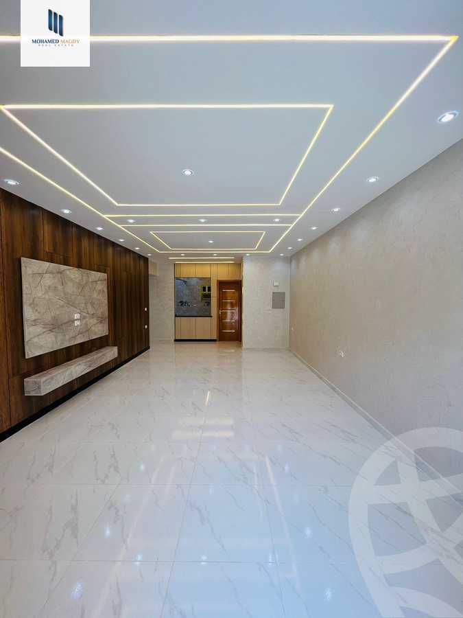 https://aqarmap.com.eg/en/listing/6303480-for-sale-cairo-el-sheikh-zayed-city-el-hay-elsades-ashaer