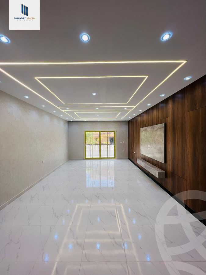 https://aqarmap.com.eg/en/listing/6303480-for-sale-cairo-el-sheikh-zayed-city-el-hay-elsades-ashaer