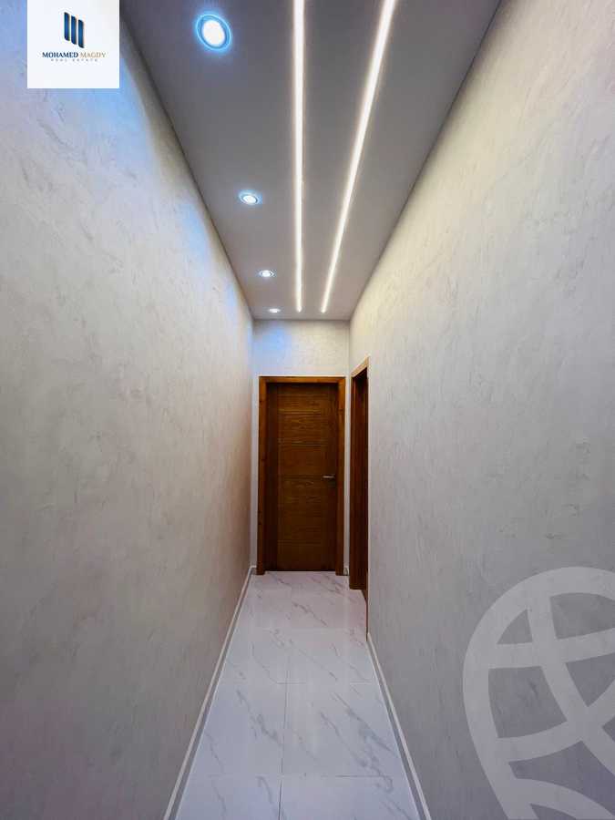 https://aqarmap.com.eg/en/listing/6303480-for-sale-cairo-el-sheikh-zayed-city-el-hay-elsades-ashaer
