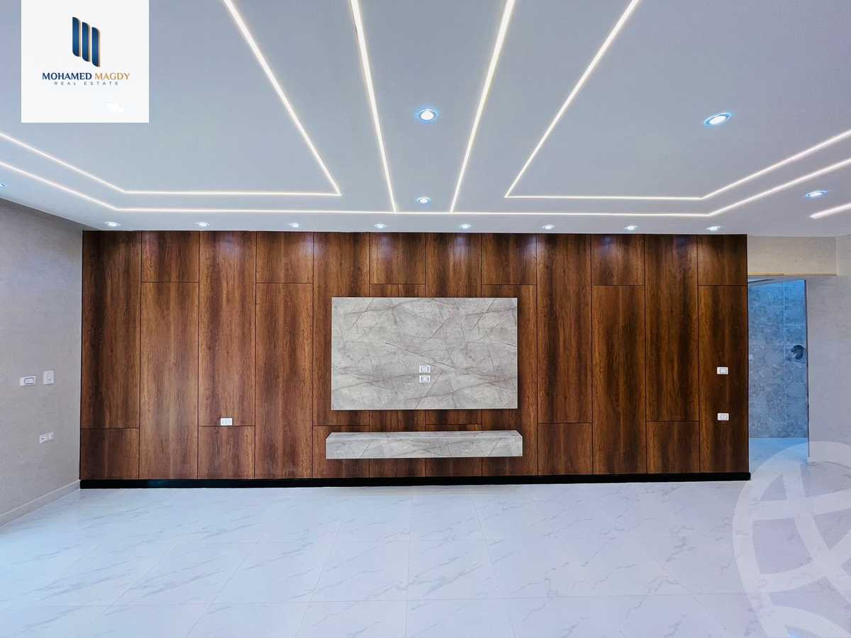 https://aqarmap.com.eg/en/listing/6303480-for-sale-cairo-el-sheikh-zayed-city-el-hay-elsades-ashaer