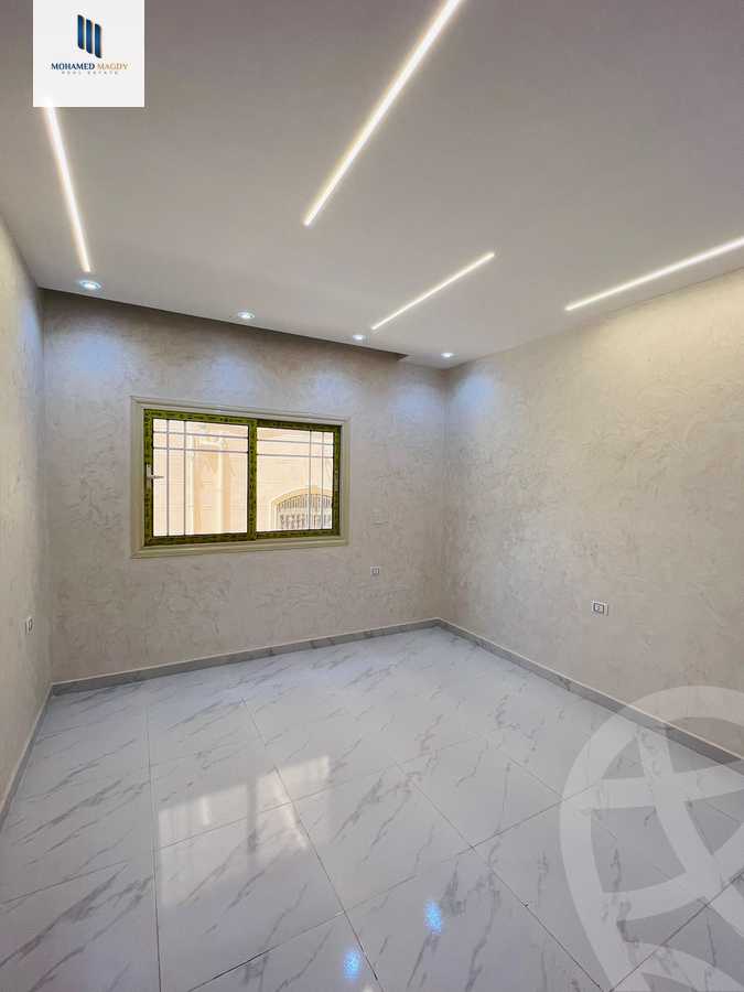 https://aqarmap.com.eg/en/listing/6303480-for-sale-cairo-el-sheikh-zayed-city-el-hay-elsades-ashaer