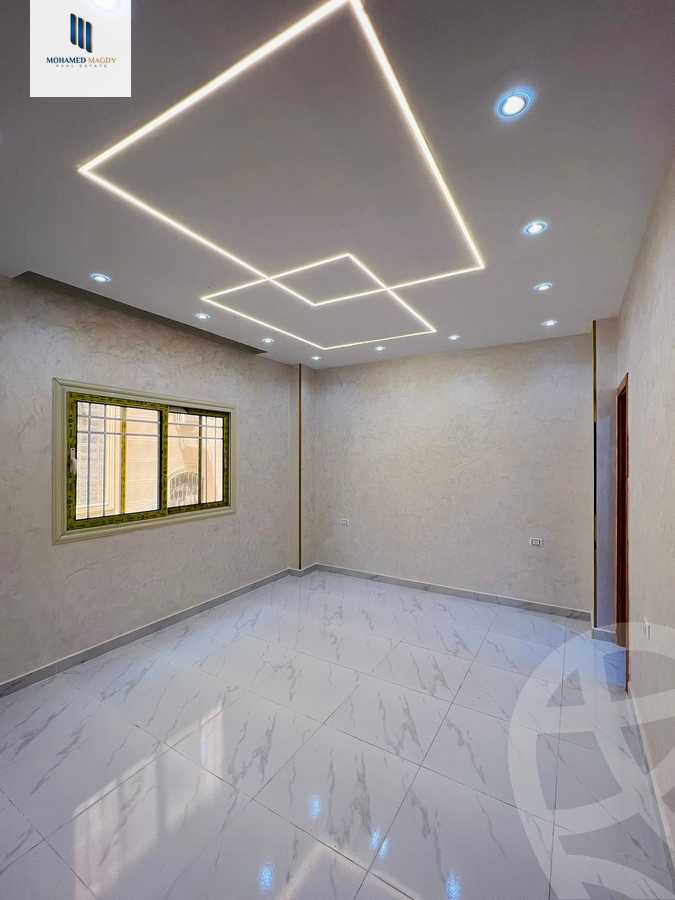 https://aqarmap.com.eg/en/listing/6303480-for-sale-cairo-el-sheikh-zayed-city-el-hay-elsades-ashaer