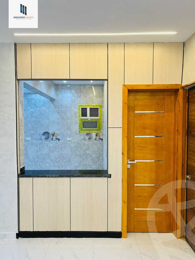https://aqarmap.com.eg/en/listing/6303480-for-sale-cairo-el-sheikh-zayed-city-el-hay-elsades-ashaer