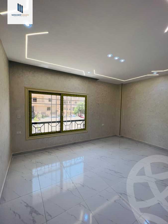 https://aqarmap.com.eg/en/listing/6303480-for-sale-cairo-el-sheikh-zayed-city-el-hay-elsades-ashaer