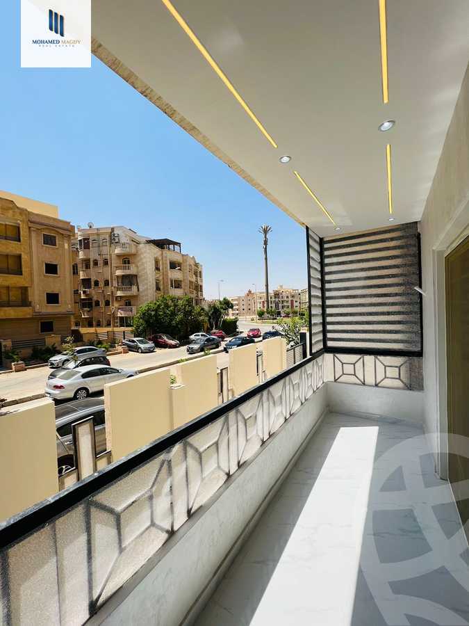 https://aqarmap.com.eg/en/listing/6303480-for-sale-cairo-el-sheikh-zayed-city-el-hay-elsades-ashaer