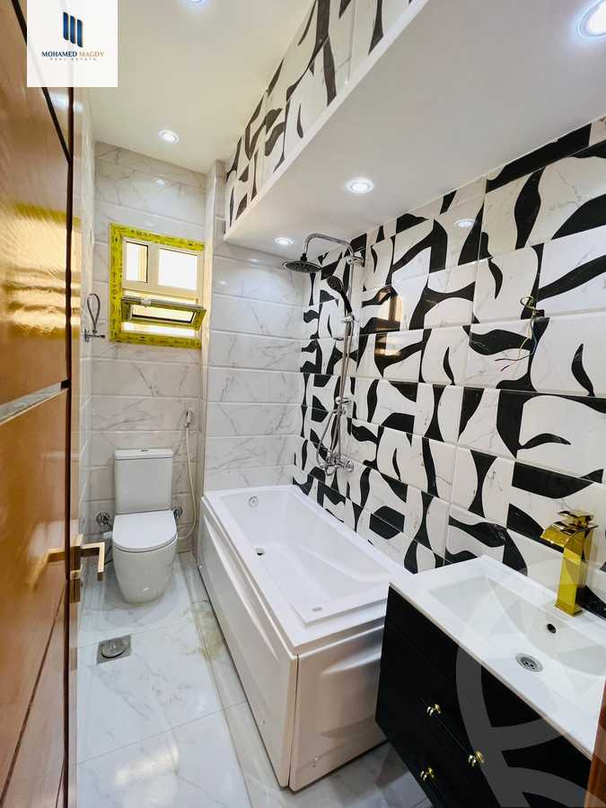 https://aqarmap.com.eg/en/listing/6303480-for-sale-cairo-el-sheikh-zayed-city-el-hay-elsades-ashaer