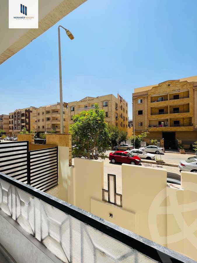 https://aqarmap.com.eg/en/listing/6303480-for-sale-cairo-el-sheikh-zayed-city-el-hay-elsades-ashaer