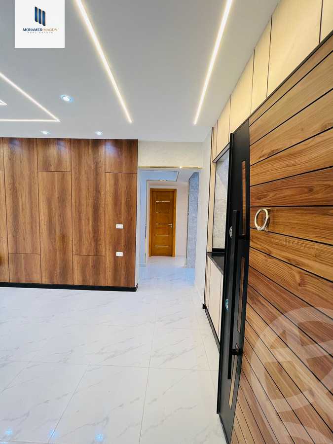 https://aqarmap.com.eg/en/listing/6303480-for-sale-cairo-el-sheikh-zayed-city-el-hay-elsades-ashaer