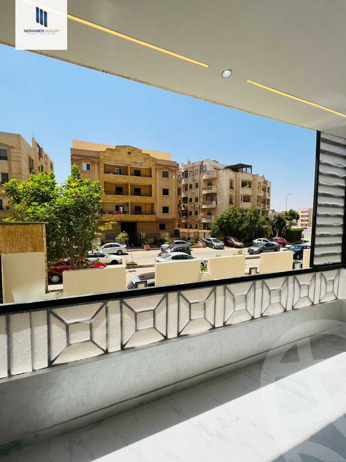 https://aqarmap.com.eg/en/listing/6303480-for-sale-cairo-el-sheikh-zayed-city-el-hay-elsades-ashaer