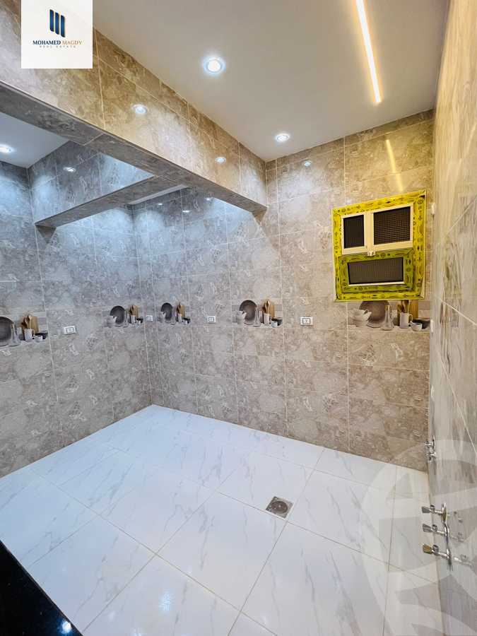 https://aqarmap.com.eg/en/listing/6303480-for-sale-cairo-el-sheikh-zayed-city-el-hay-elsades-ashaer