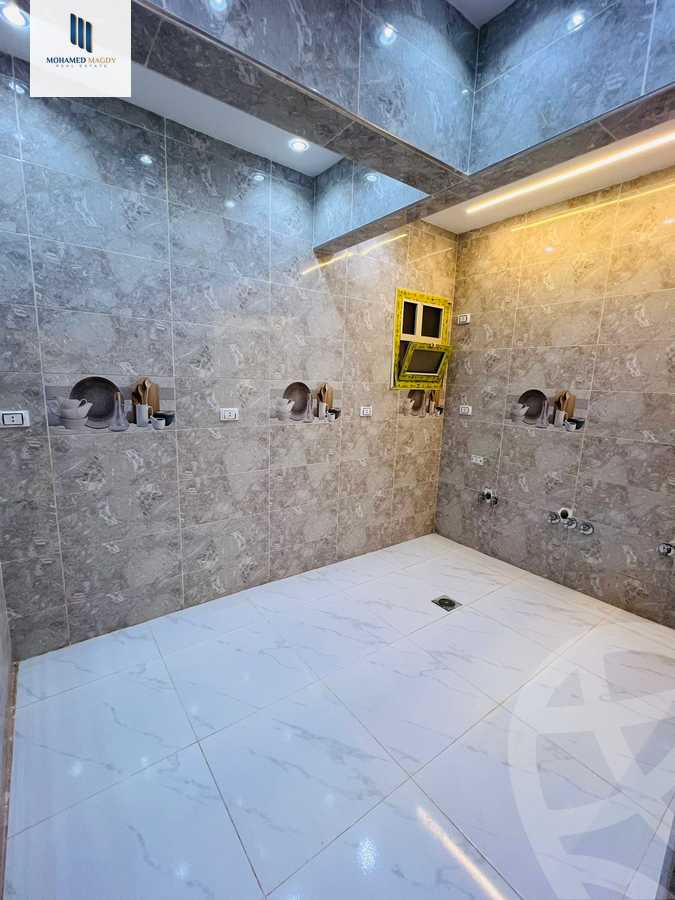 https://aqarmap.com.eg/en/listing/6303480-for-sale-cairo-el-sheikh-zayed-city-el-hay-elsades-ashaer
