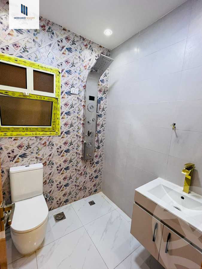 https://aqarmap.com.eg/en/listing/6303480-for-sale-cairo-el-sheikh-zayed-city-el-hay-elsades-ashaer