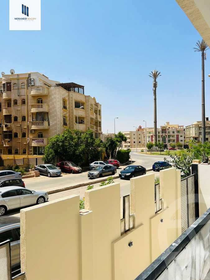 https://aqarmap.com.eg/en/listing/6303480-for-sale-cairo-el-sheikh-zayed-city-el-hay-elsades-ashaer