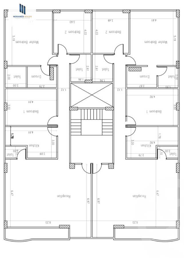 https://aqarmap.com.eg/ar/listing/6303532-for-sale-cairo-el-sheikh-zayed-city-el-hay-elsades-ashaer