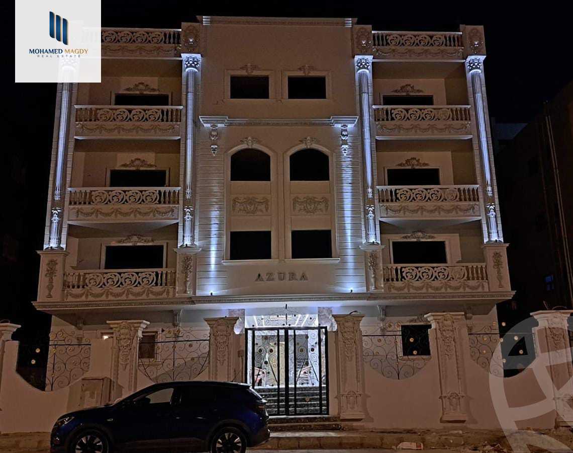 https://aqarmap.com.eg/ar/listing/6303532-for-sale-cairo-el-sheikh-zayed-city-el-hay-elsades-ashaer