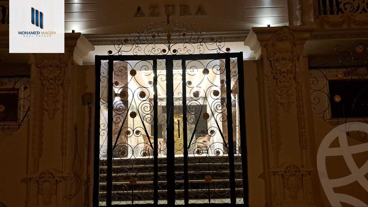 https://aqarmap.com.eg/ar/listing/6303532-for-sale-cairo-el-sheikh-zayed-city-el-hay-elsades-ashaer