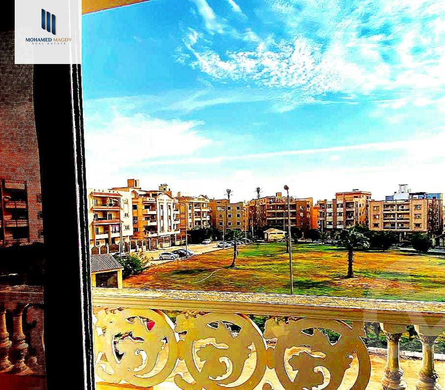 https://aqarmap.com.eg/ar/listing/6303532-for-sale-cairo-el-sheikh-zayed-city-el-hay-elsades-ashaer