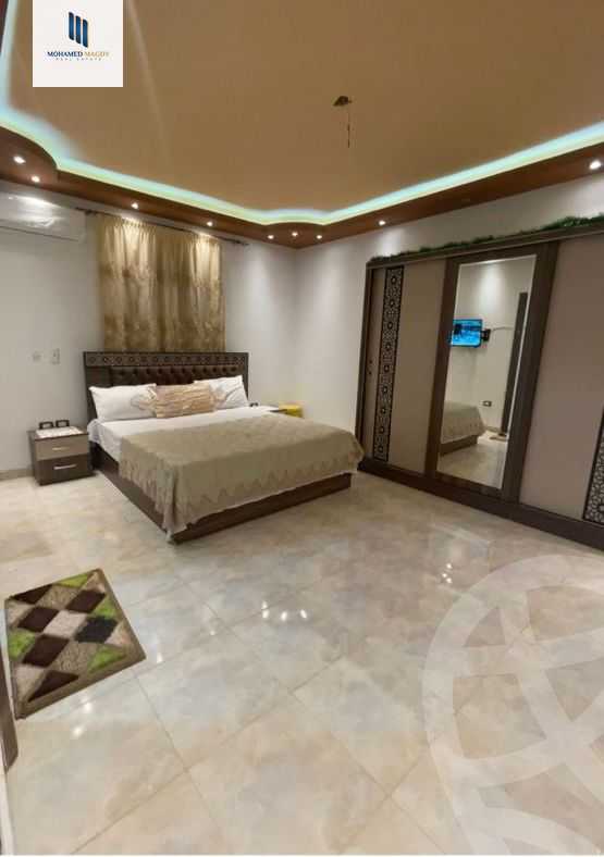 https://aqarmap.com.eg/ar/listing/6303720-for-sale-cairo-el-sheikh-zayed-city-el-hay-elsades-ashaer