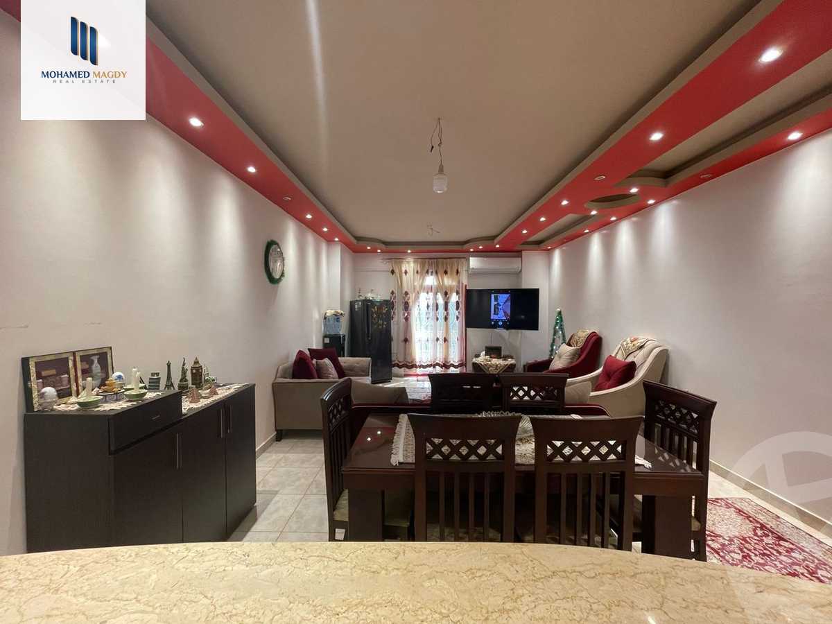 https://aqarmap.com.eg/ar/listing/6303720-for-sale-cairo-el-sheikh-zayed-city-el-hay-elsades-ashaer